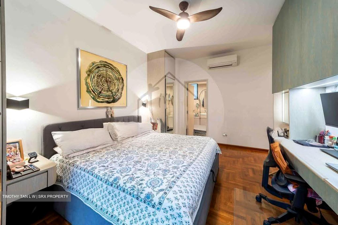 East Meadows (D16), Condominium #628385961